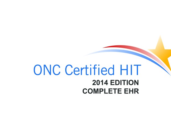 ONC_Certification_HIT_2014Edition_Complete_EHR_Stacked_CMYK