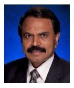 Dr. Subba Konda, MD, Cardiothoracic Surgeon, Round Rock Hospital, Round Rock, Texas