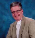 Jim Clarkson, MA, LADAC, CEO of ViaPositiva<br />
Chairman of the Board
