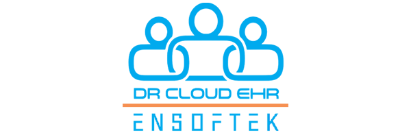 Dr Cloud EHR - Ensoftek
